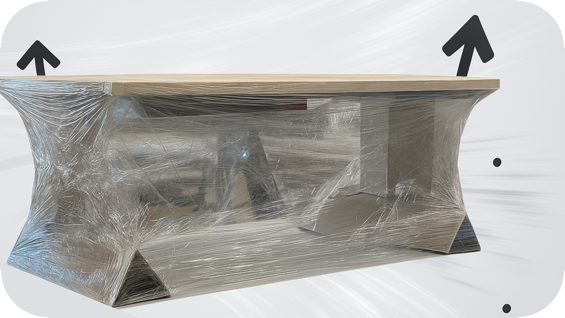 hlavne výhody BalanzaDesk PRO (6)